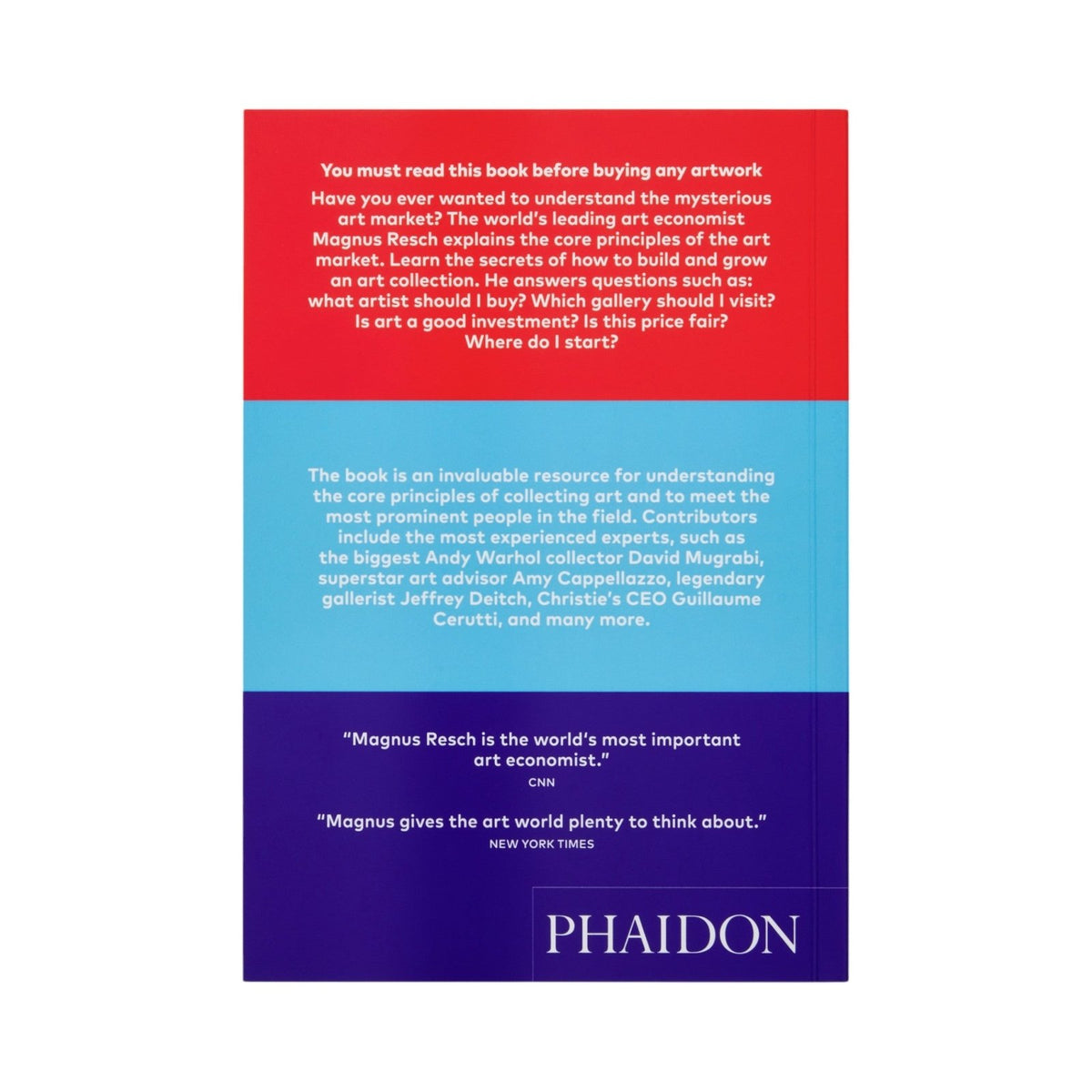 How to Collect Art - Bücher - Phaidon – view 7