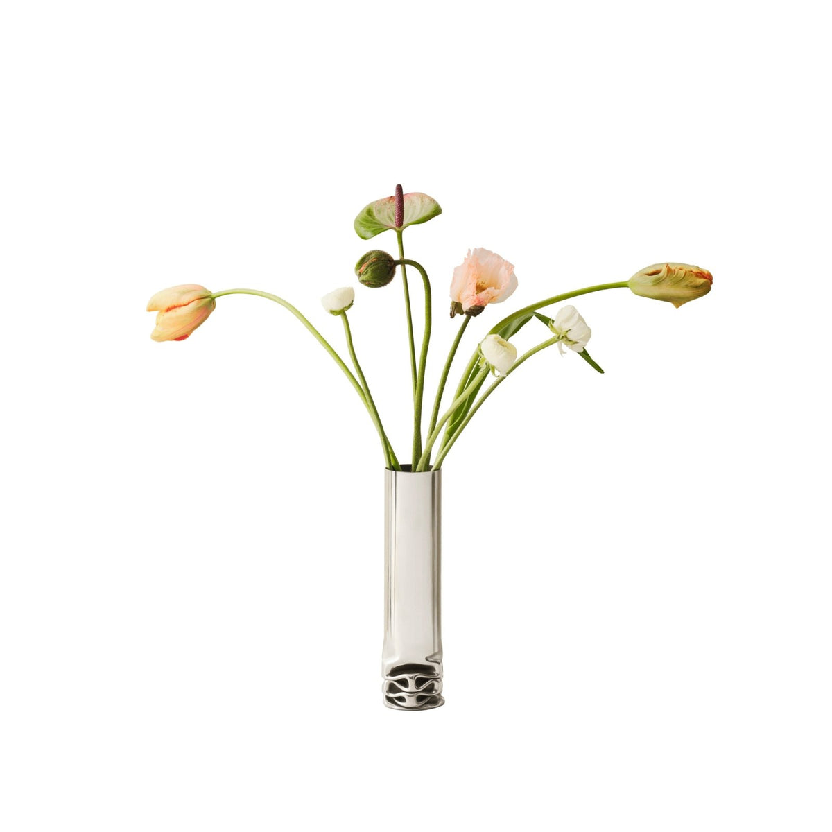 Hydraulic Vase - Vase - Design House Stockholm