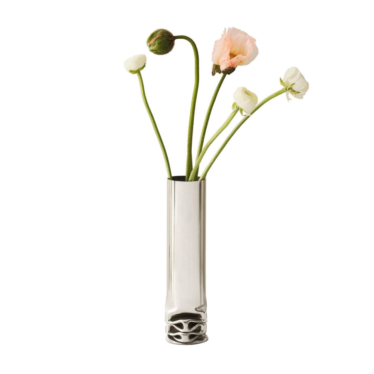 Hydraulic Vase - Vase - Design House Stockholm