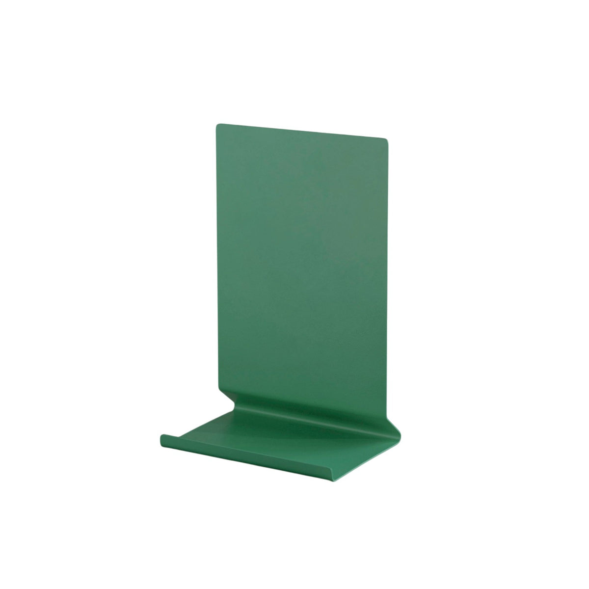 Penguin x Moebe Book Stand – view 39