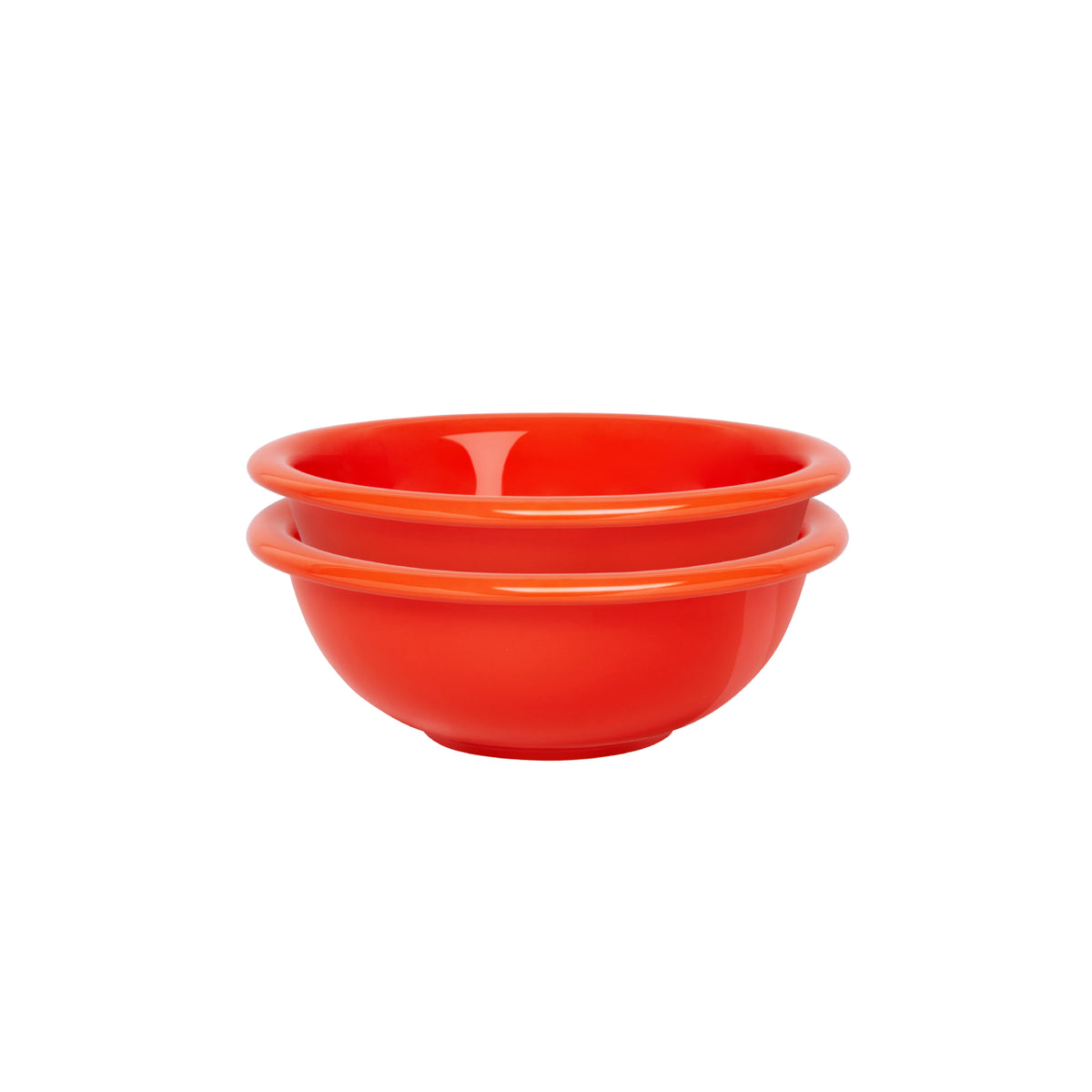 Bronto Bowls (Set of 2) – Hem – view 5