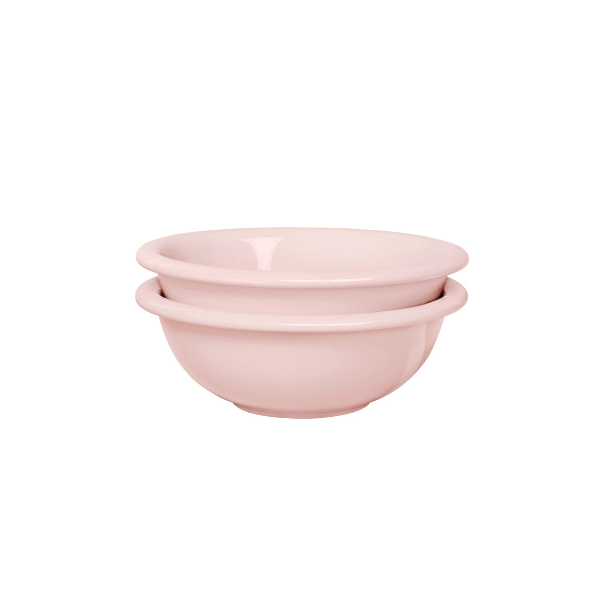 Bronto Bowls (Set of 2) – Hem – view 7