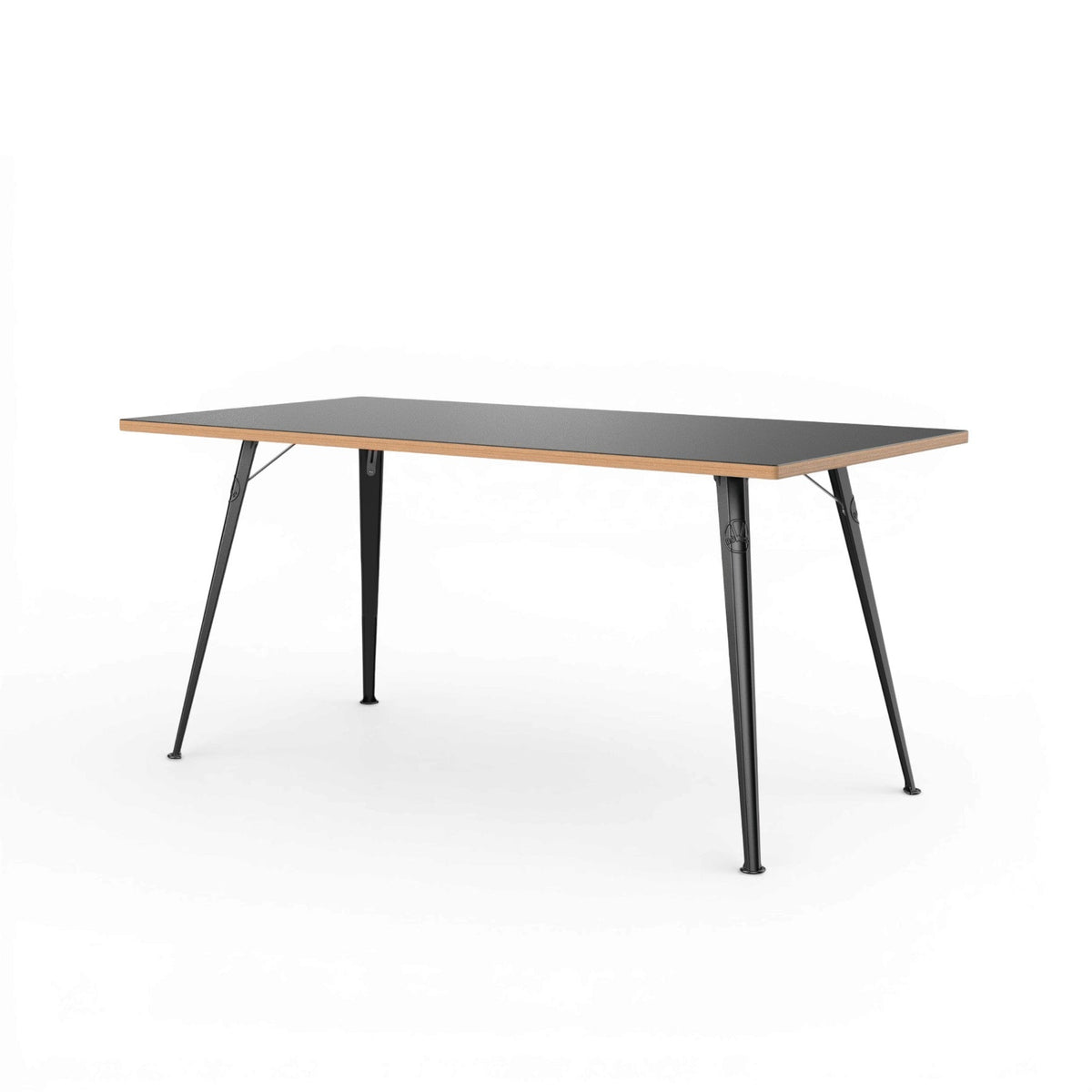 Rowac-Table – Model T2