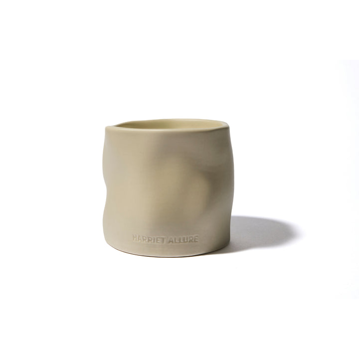 Ama – Scented Candle – Harriet Allure