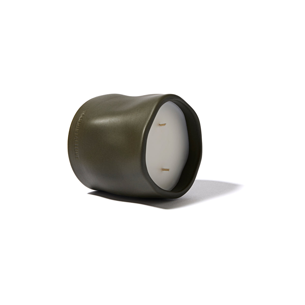 Tartu – Scented Candle – Harriet Allure – view 3