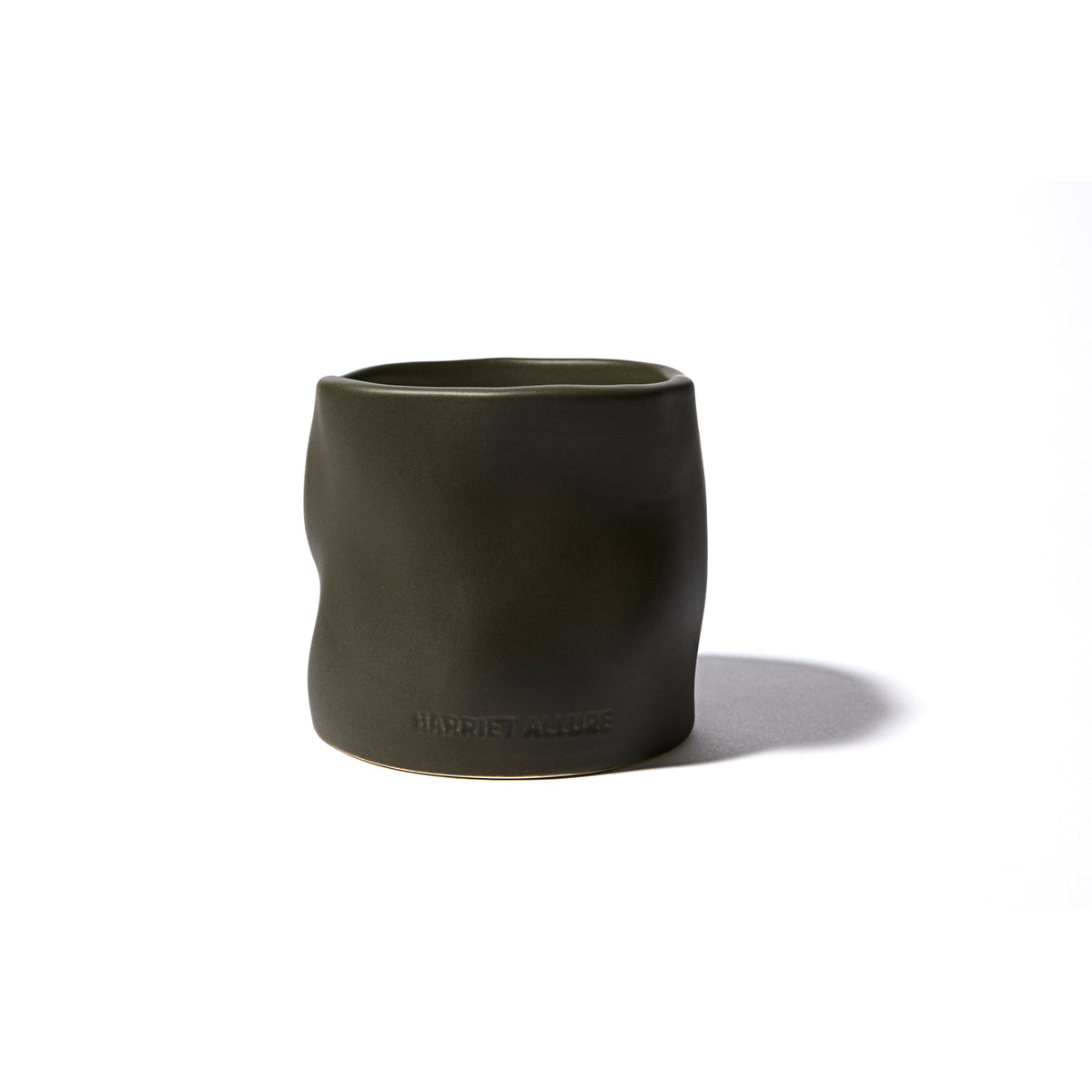 Tartu – Scented Candle – Harriet Allure