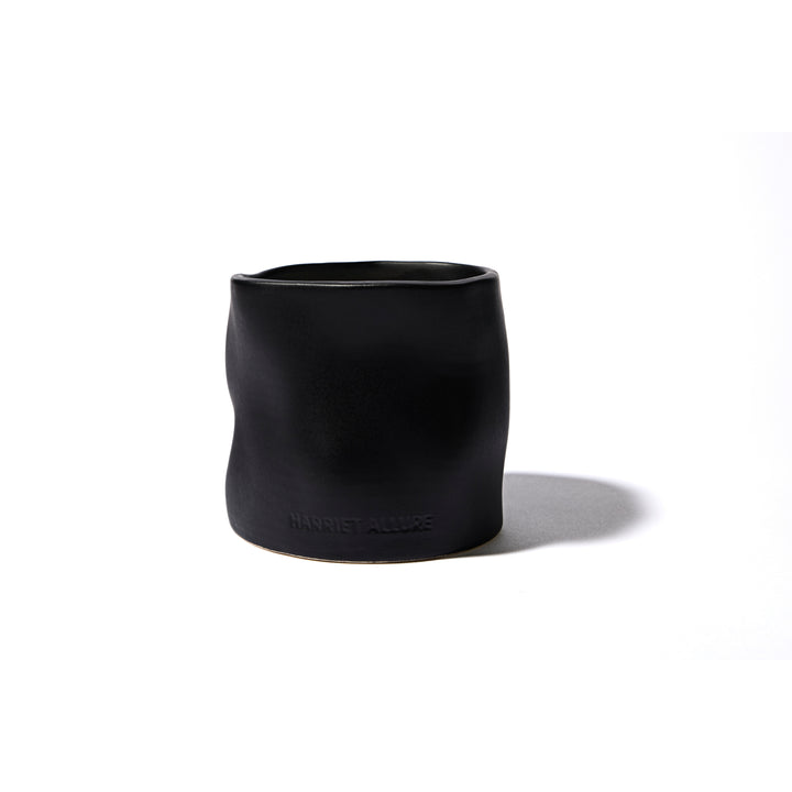 Minuit – Scented Candle – Harriet Allure