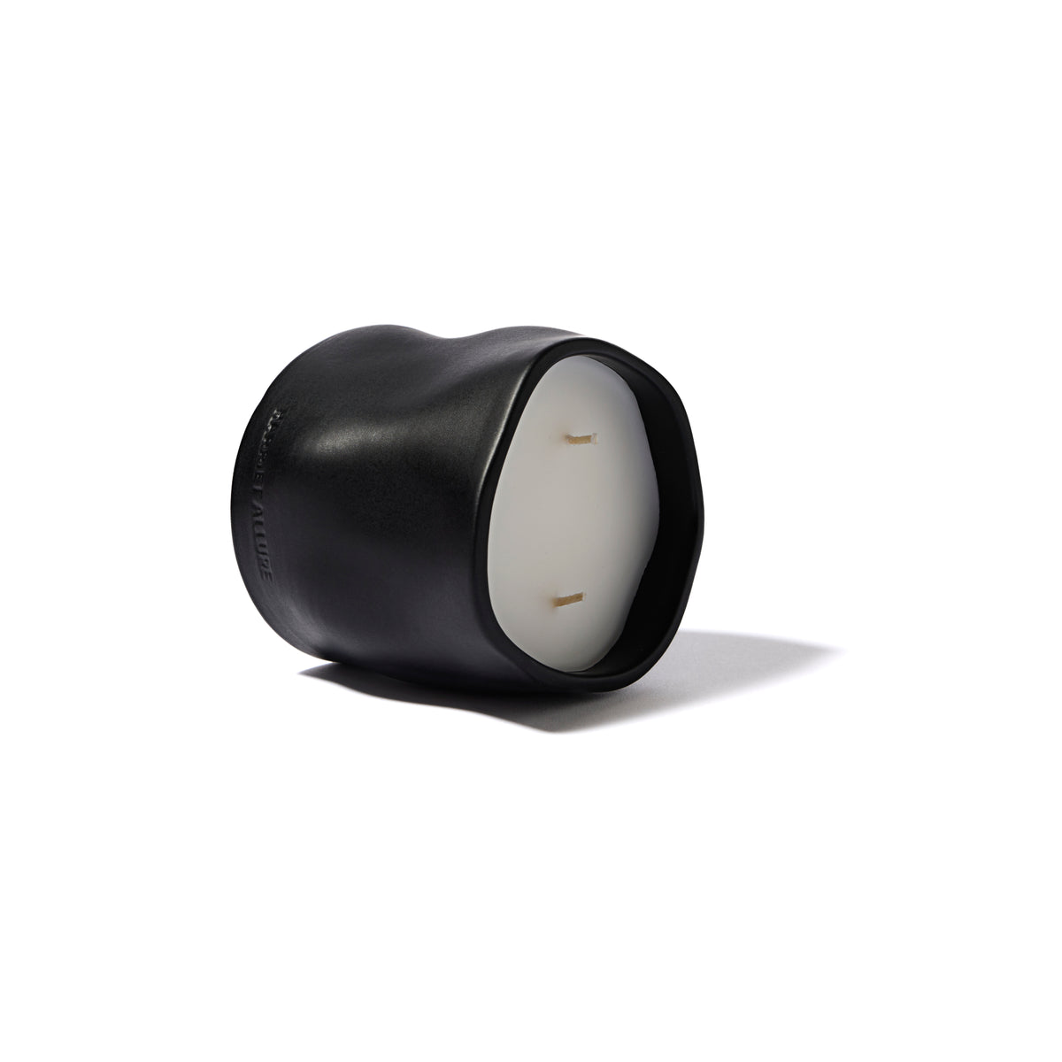 Minuit – Scented Candle – Harriet Allure – view 3
