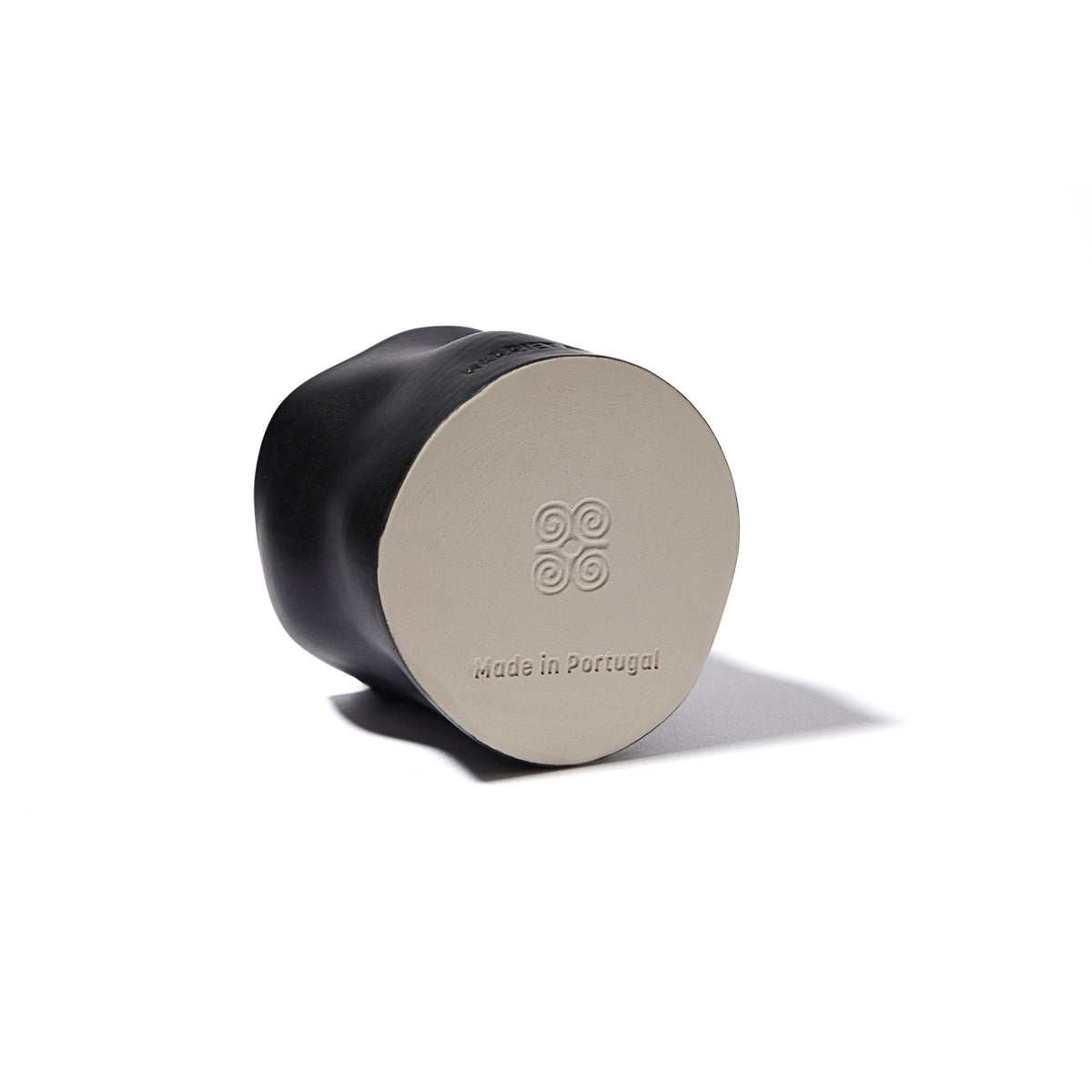 Minuit – Scented Candle – Harriet Allure – view 4