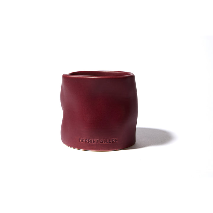 Zenzi – Scented Candle – Harriet Allure