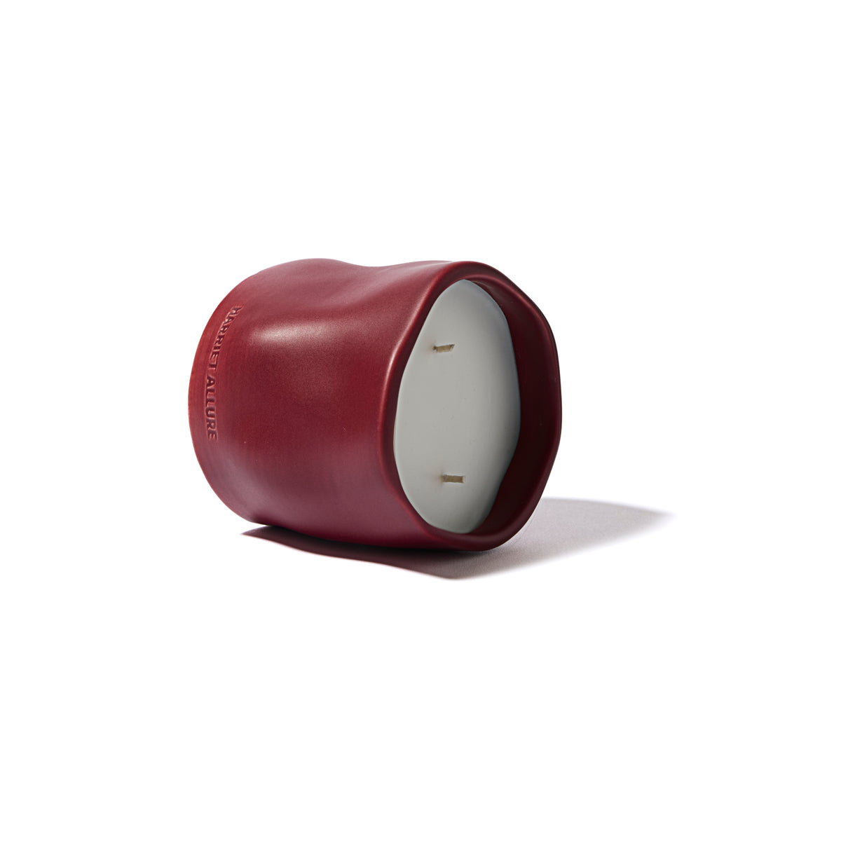 Zenzi – Scented Candle – Harriet Allure – view 3