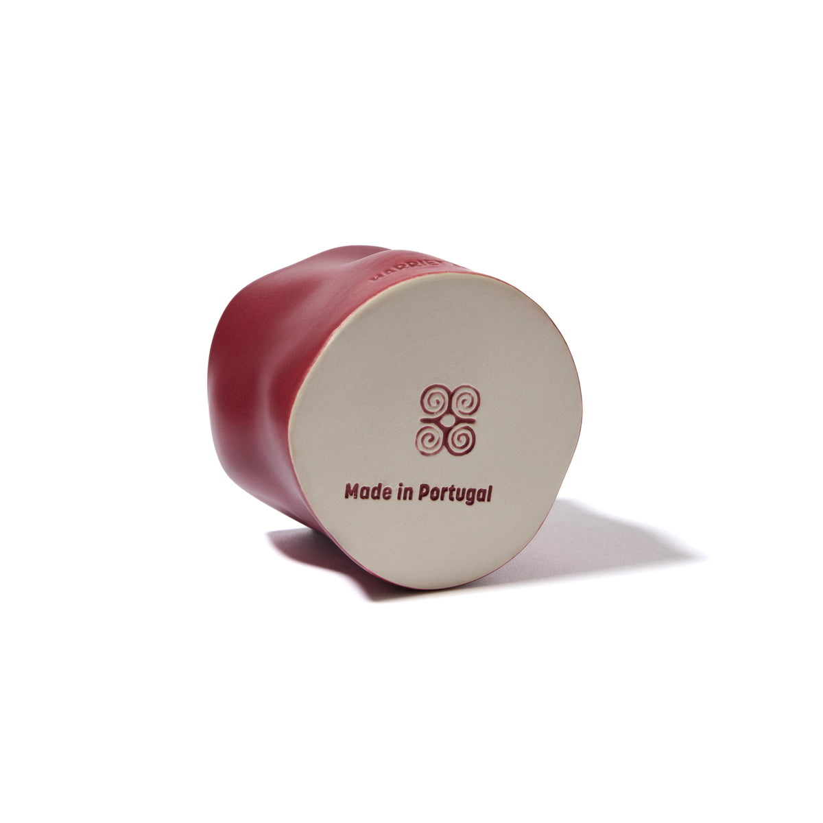 Zenzi – Scented Candle – Harriet Allure – view 4