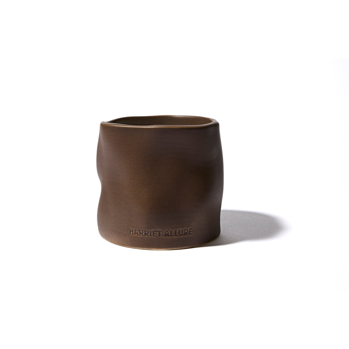 Faiyaz – Scented Candle – Harriet Allure