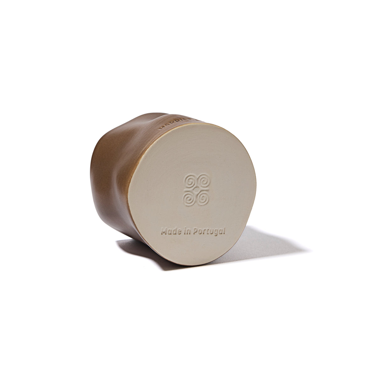 Faiyaz – Scented Candle – Harriet Allure – view 4