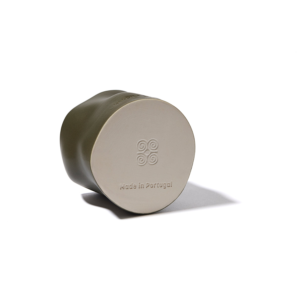 Tartu – Scented Candle – Harriet Allure – view 4