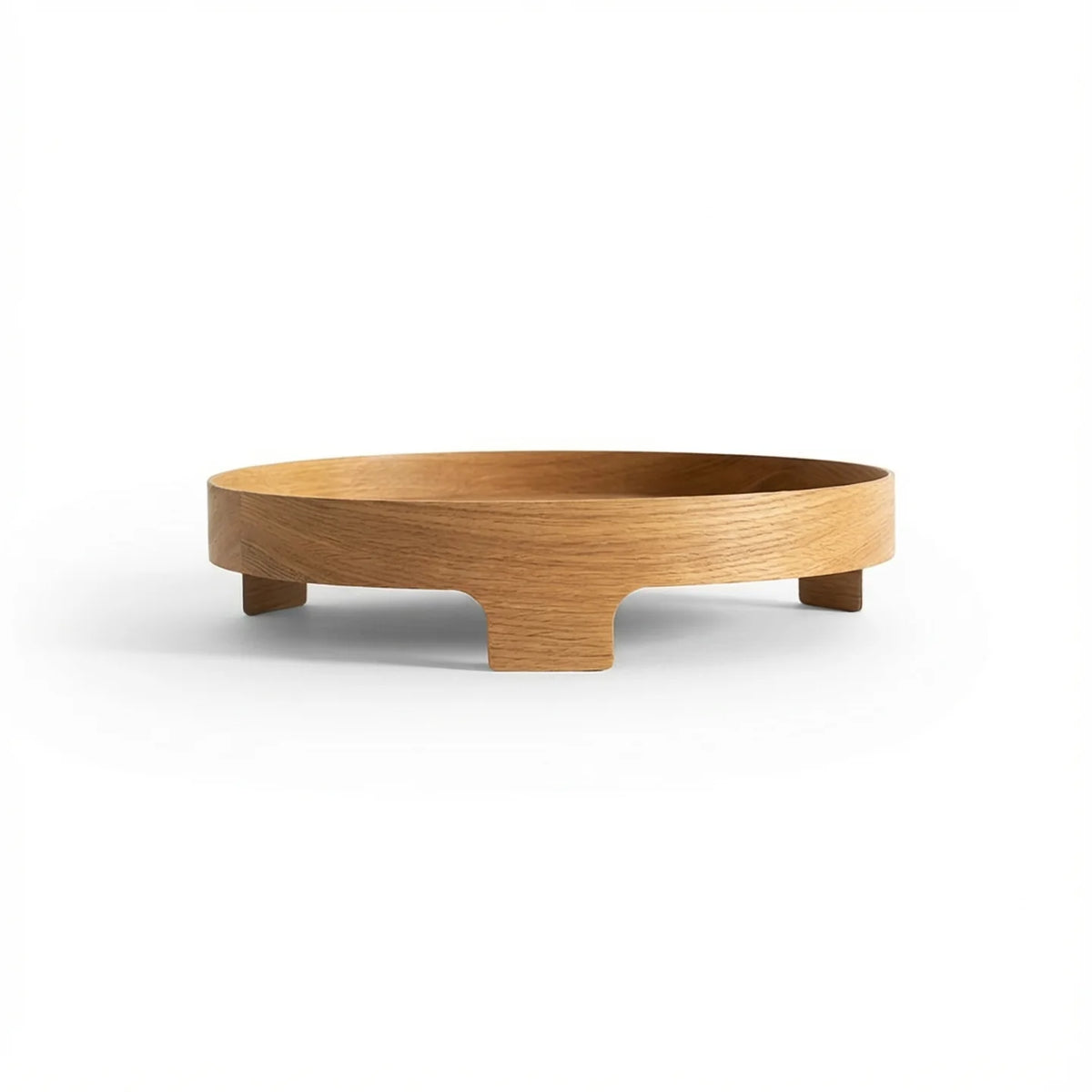 Bridge Tray – Design House Stockholm