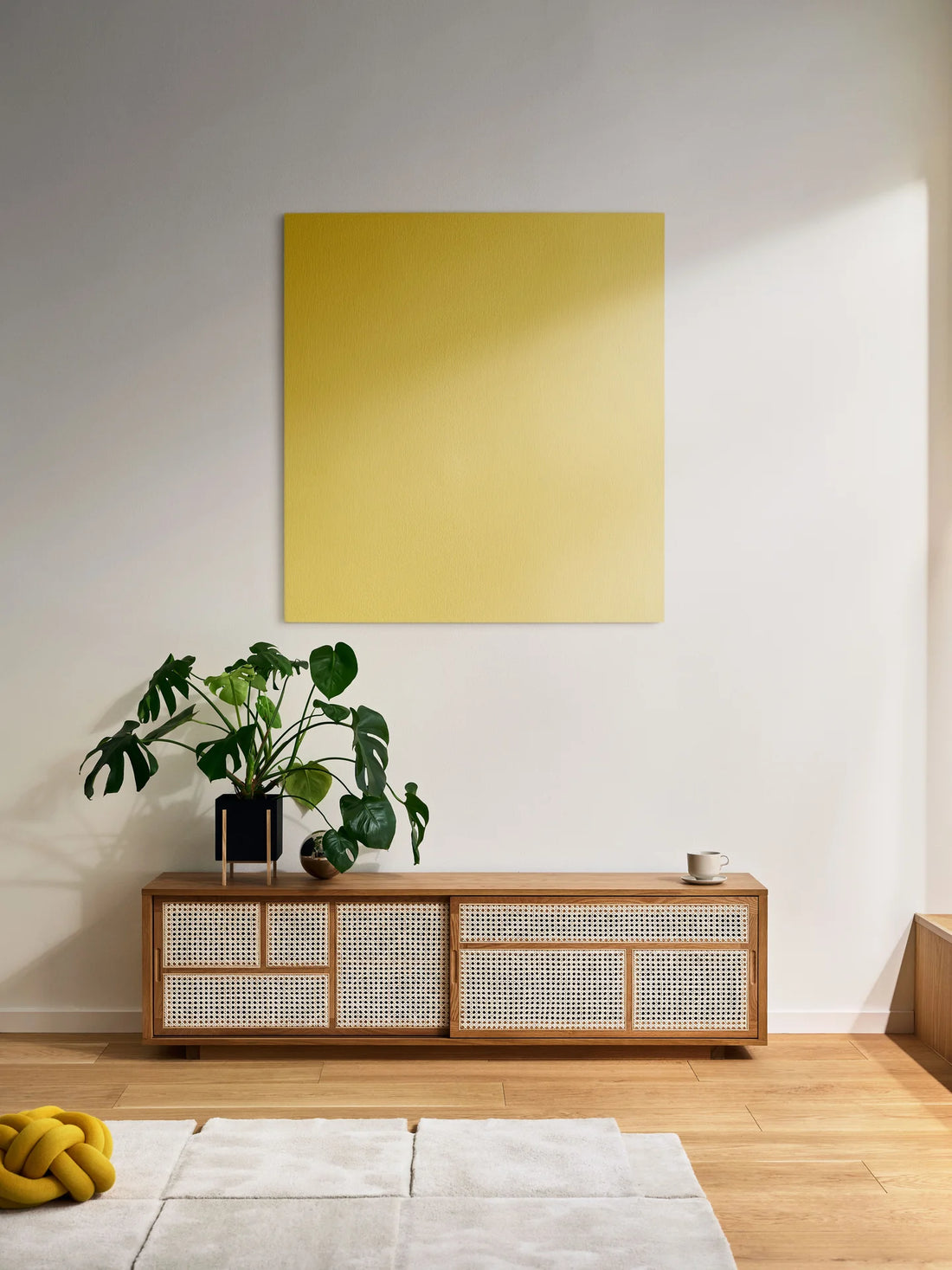 Air Low - Sideboard