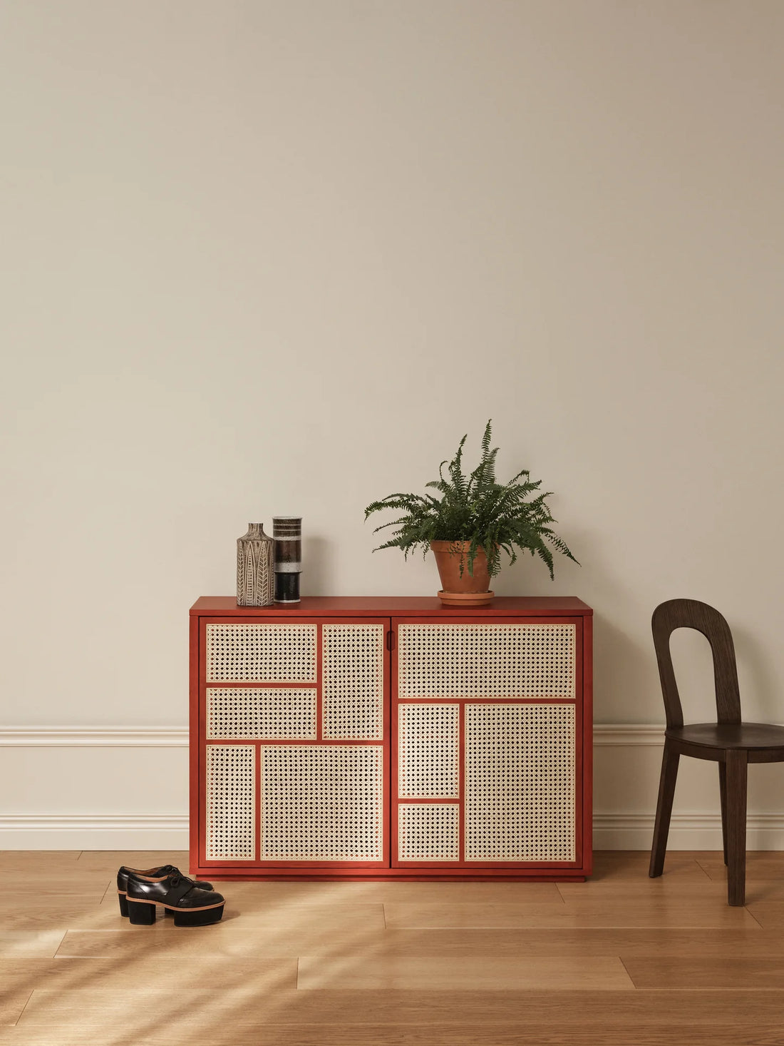 Air - Sideboard