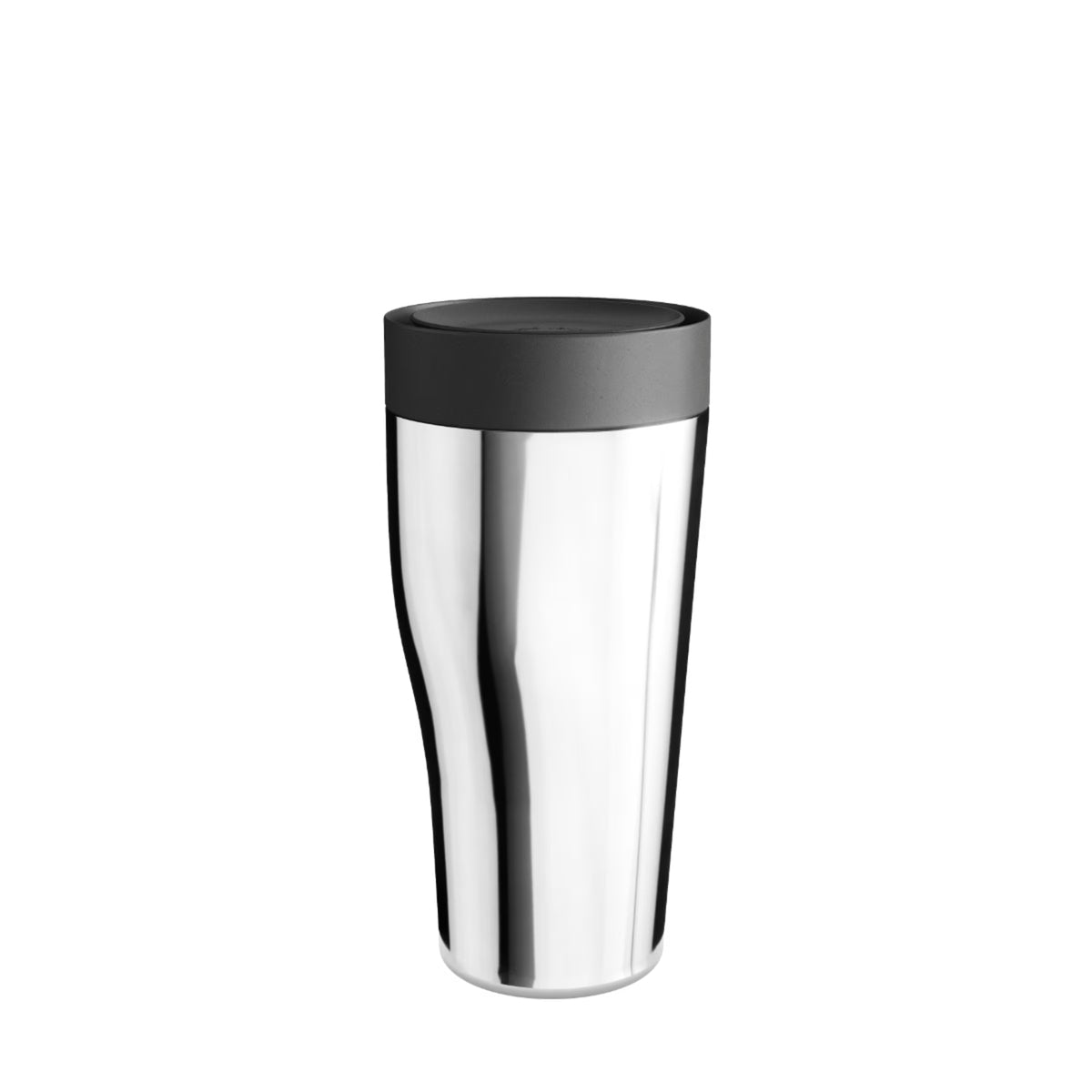 Sky - Thermo Cup - Mirror – Georg Jensen