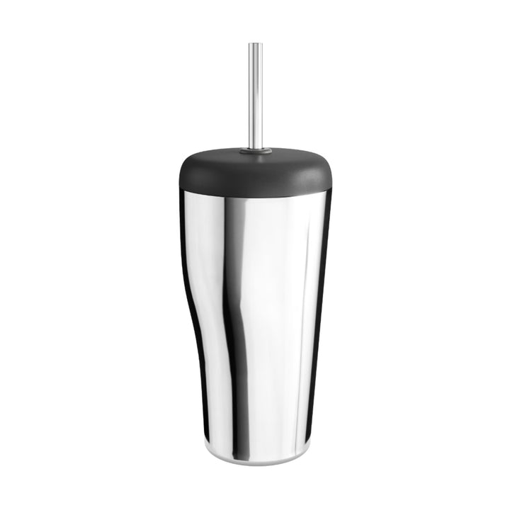 Sky - Travel Cup - Mirror – Georg Jensen