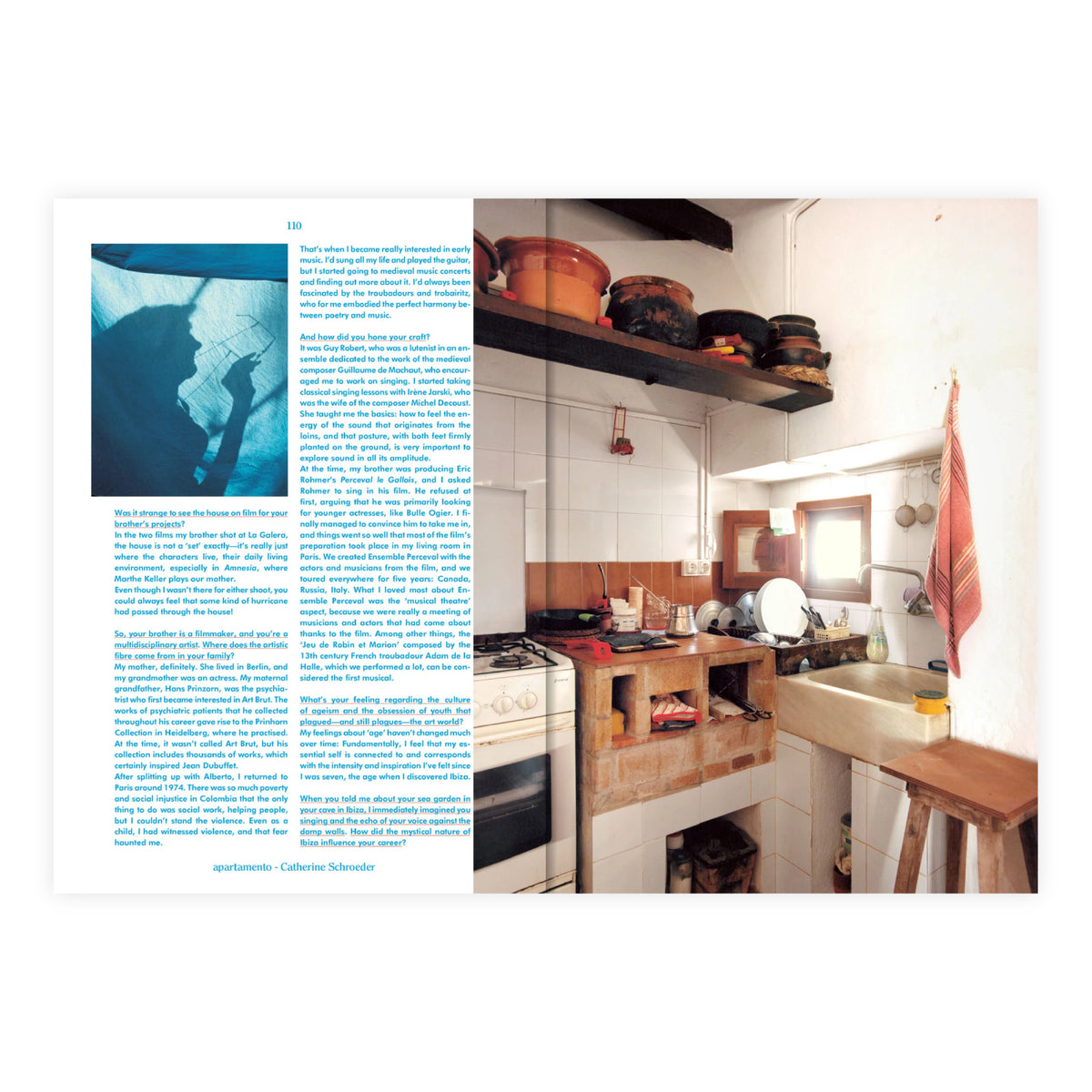 Apartamento Magazine Issue #35 – view 8