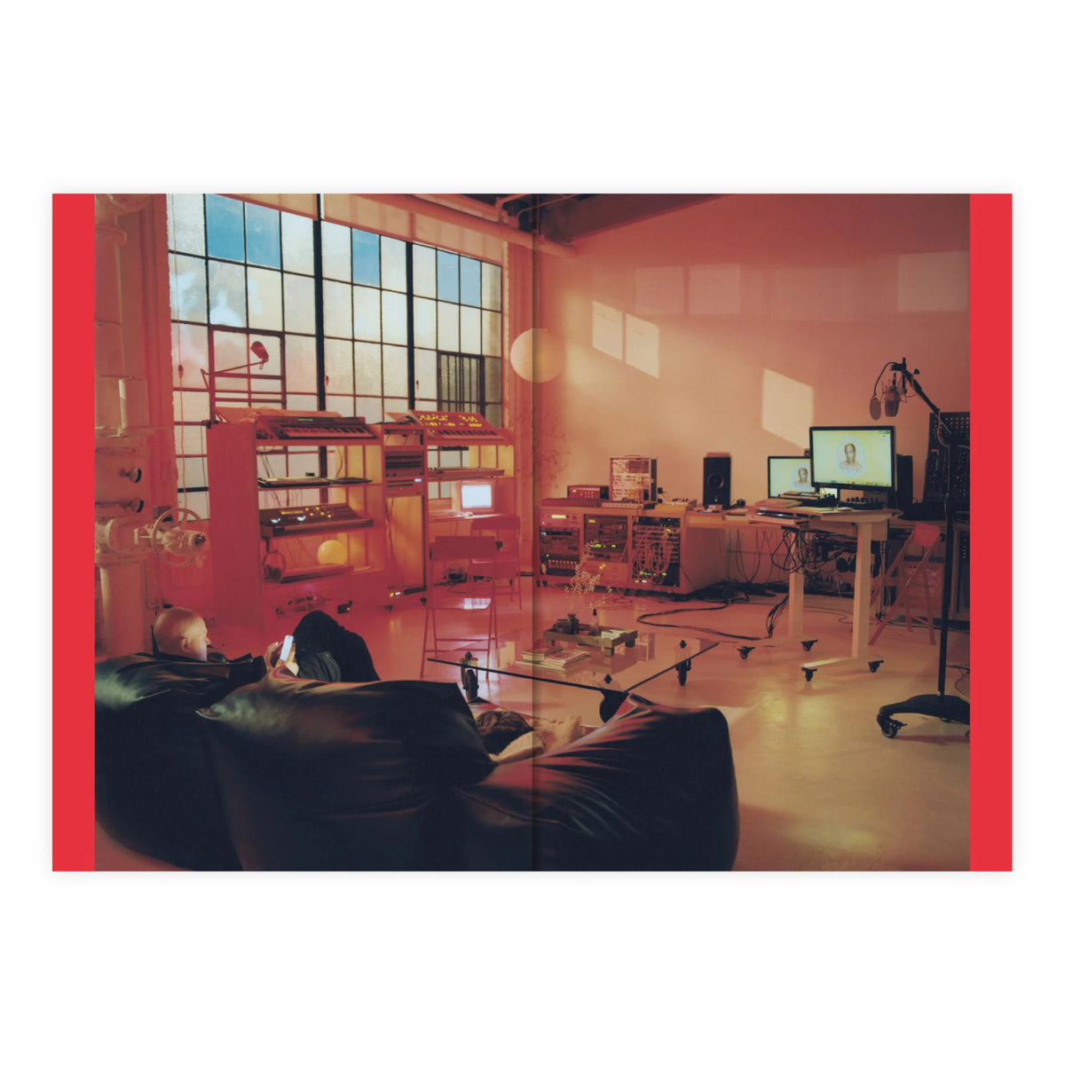 Apartamento Magazine Issue #35 – view 14