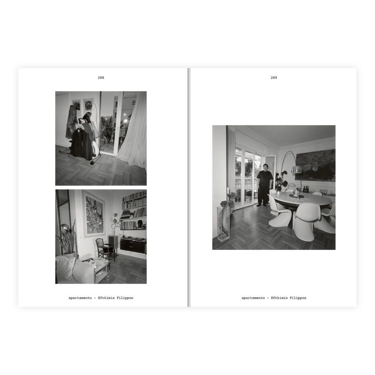 Apartamento Magazine Issue #35 – view 12