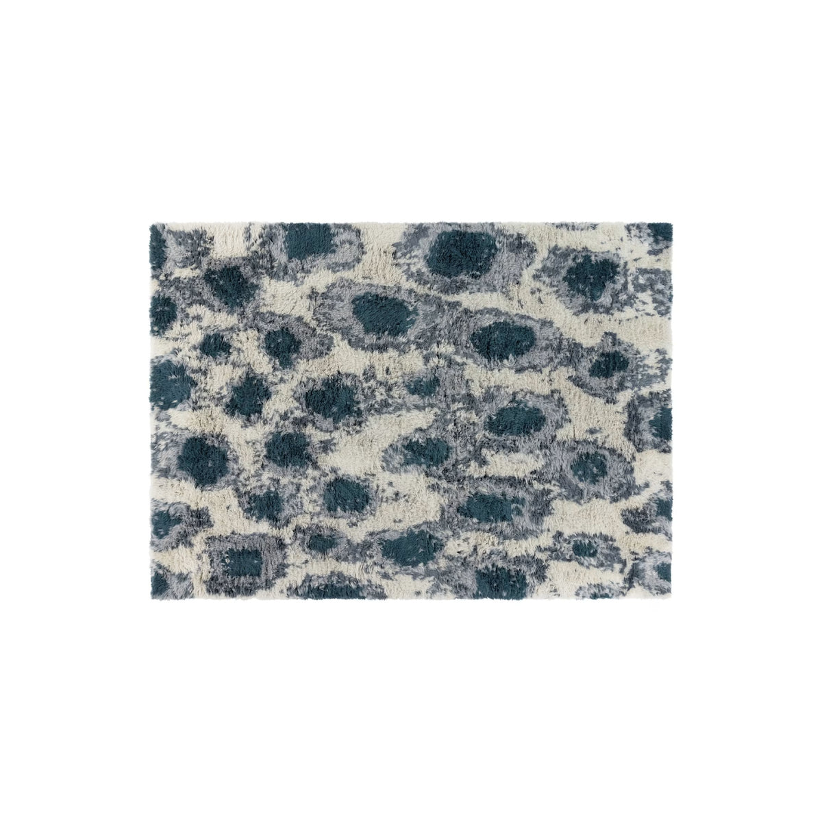 Monster Rug Extra Large – Hem