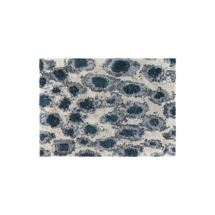Monster Rug Extra Large – Hem