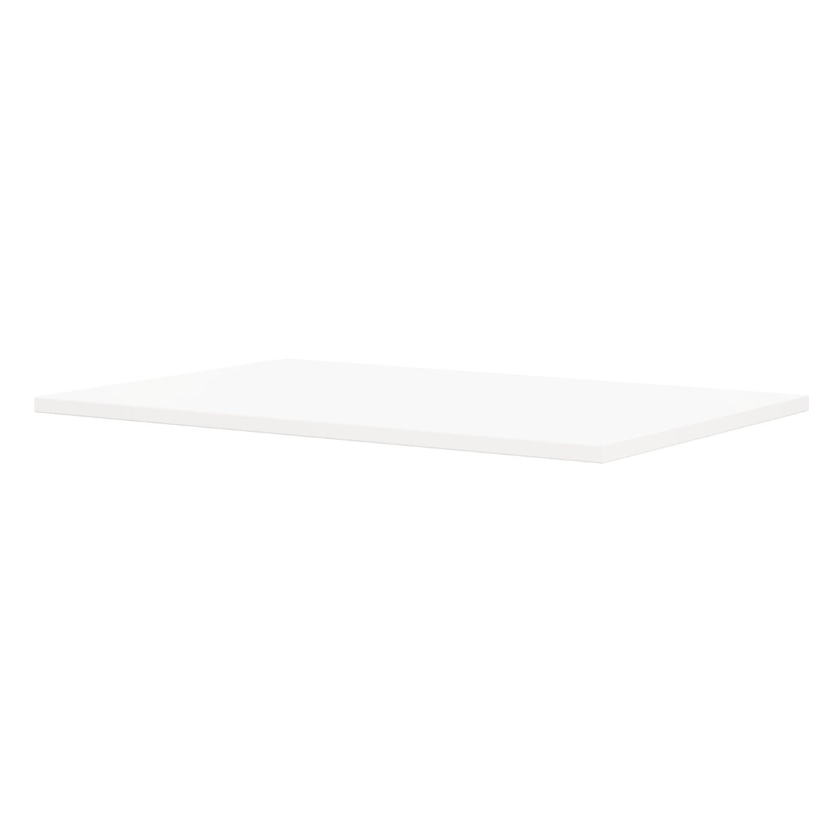 Eiermann Table Top – Richard Lampert – view 6
