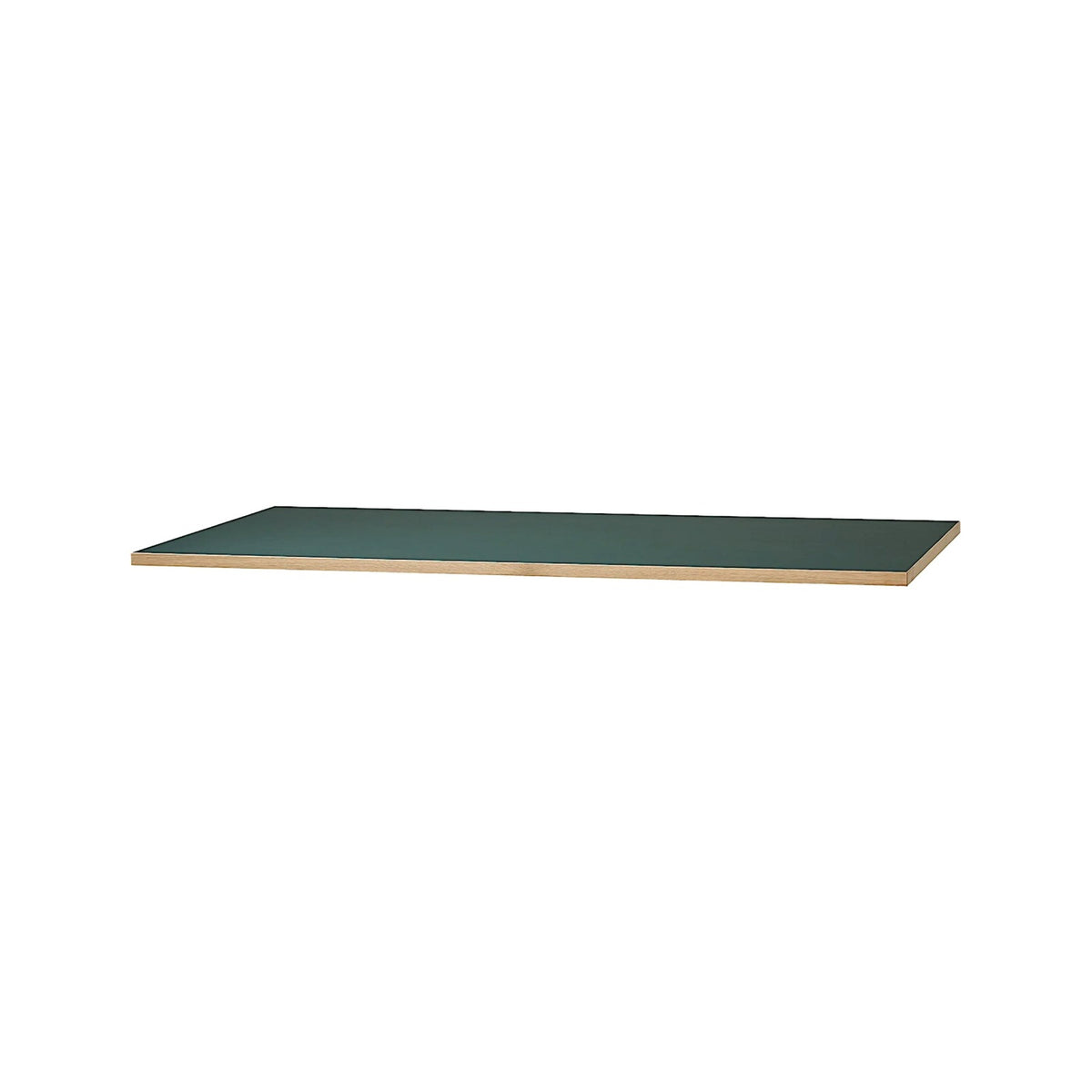 Eiermann Table Top – Richard Lampert – view 8