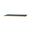 Linoleum Conifer Green