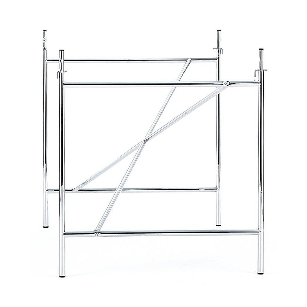 Eiermann 1 Table Frame – Richard Lampert – view 10