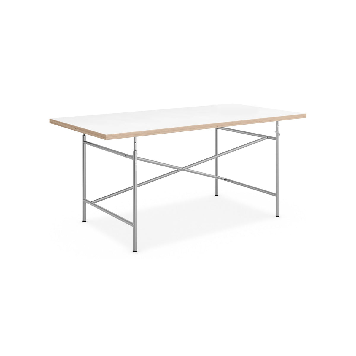 Children's Eiermann Table – Richard Lampert