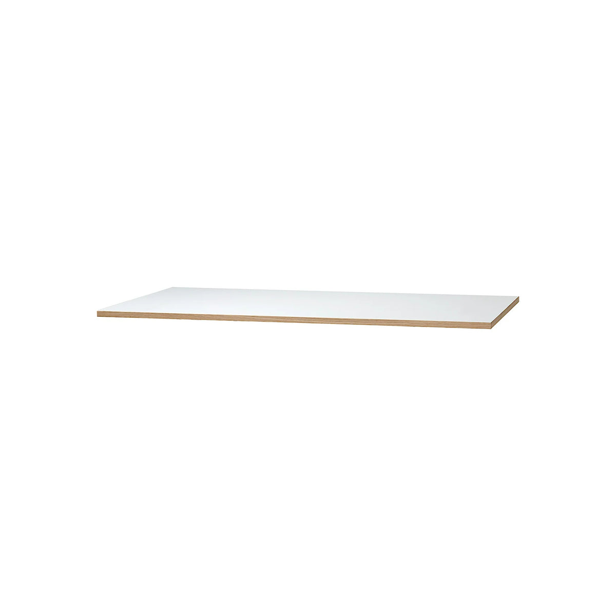 Eiermann Table Top – Richard Lampert