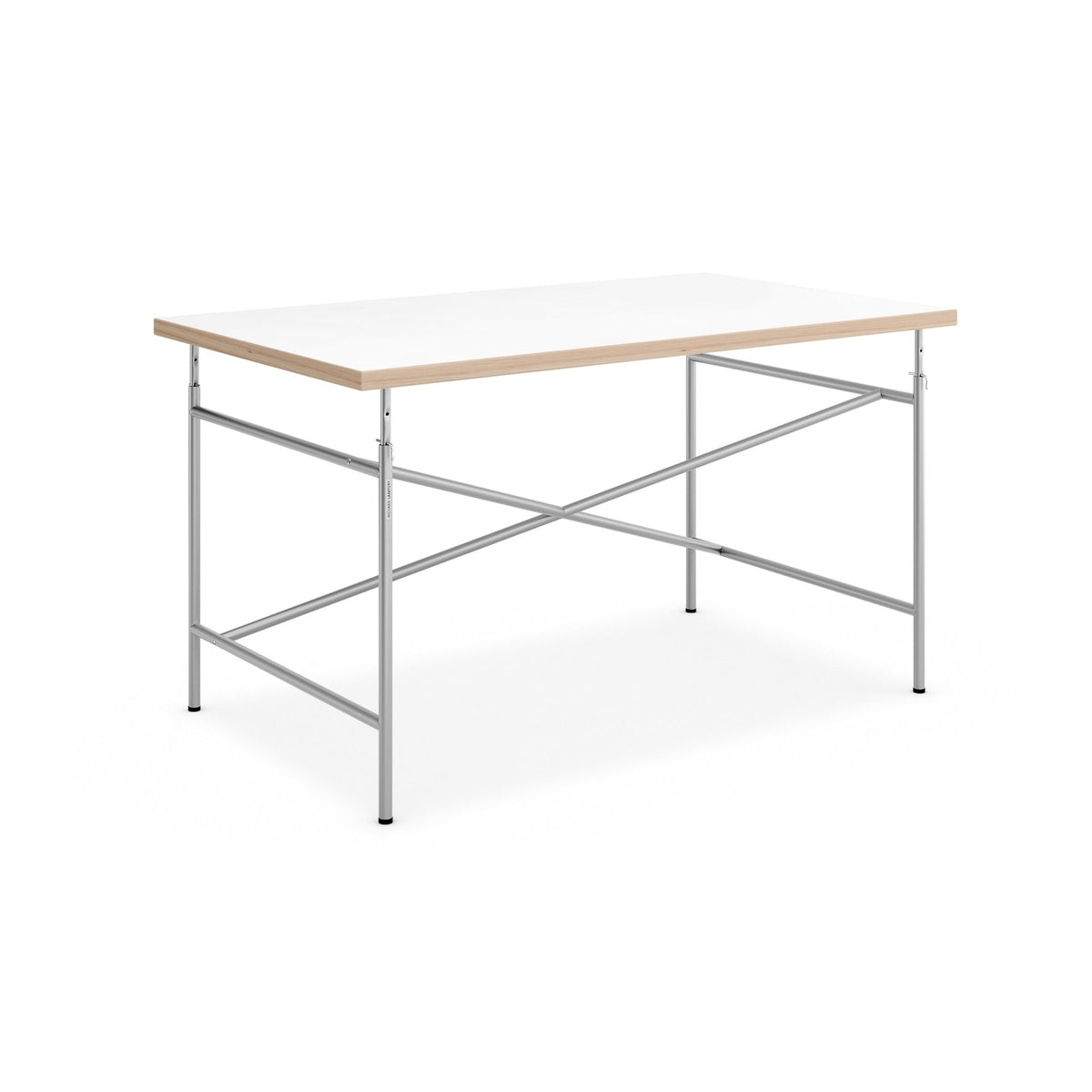 Children's Eiermann Table – Richard Lampert