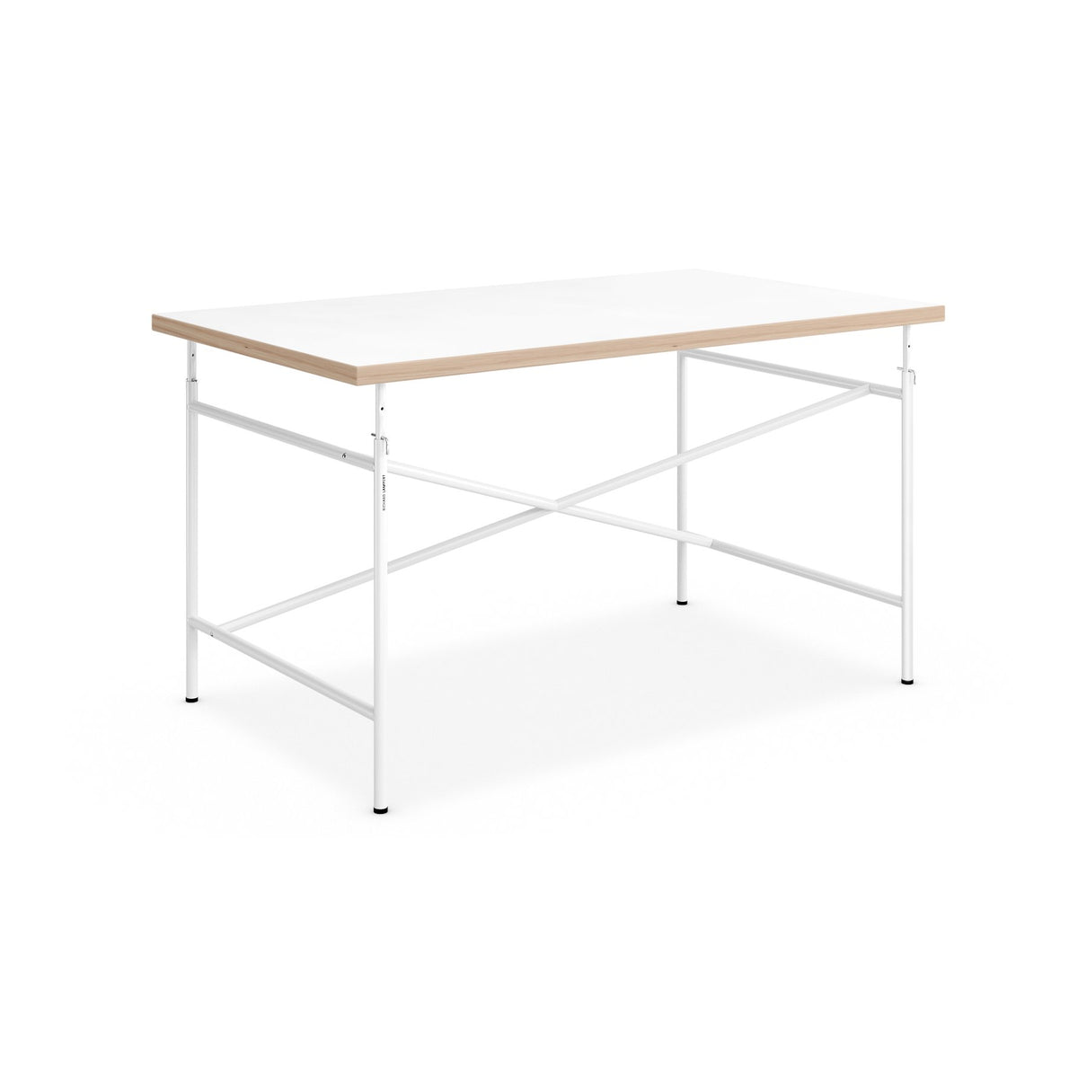 Children's Eiermann Table – Richard Lampert – view 4