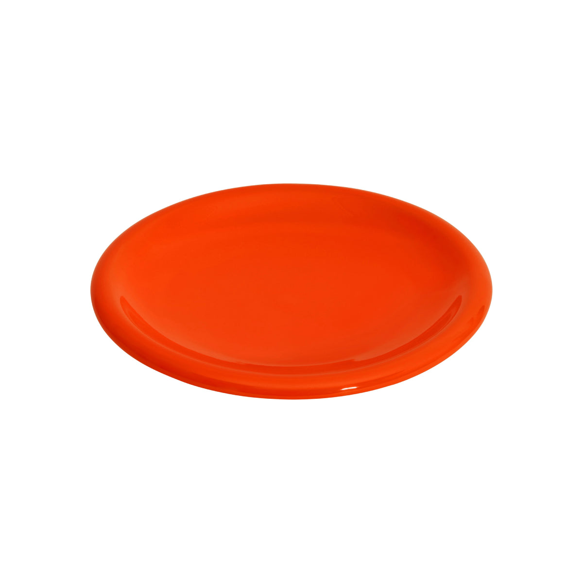 Bronto Plates (Set of 2) – Hem – view 20