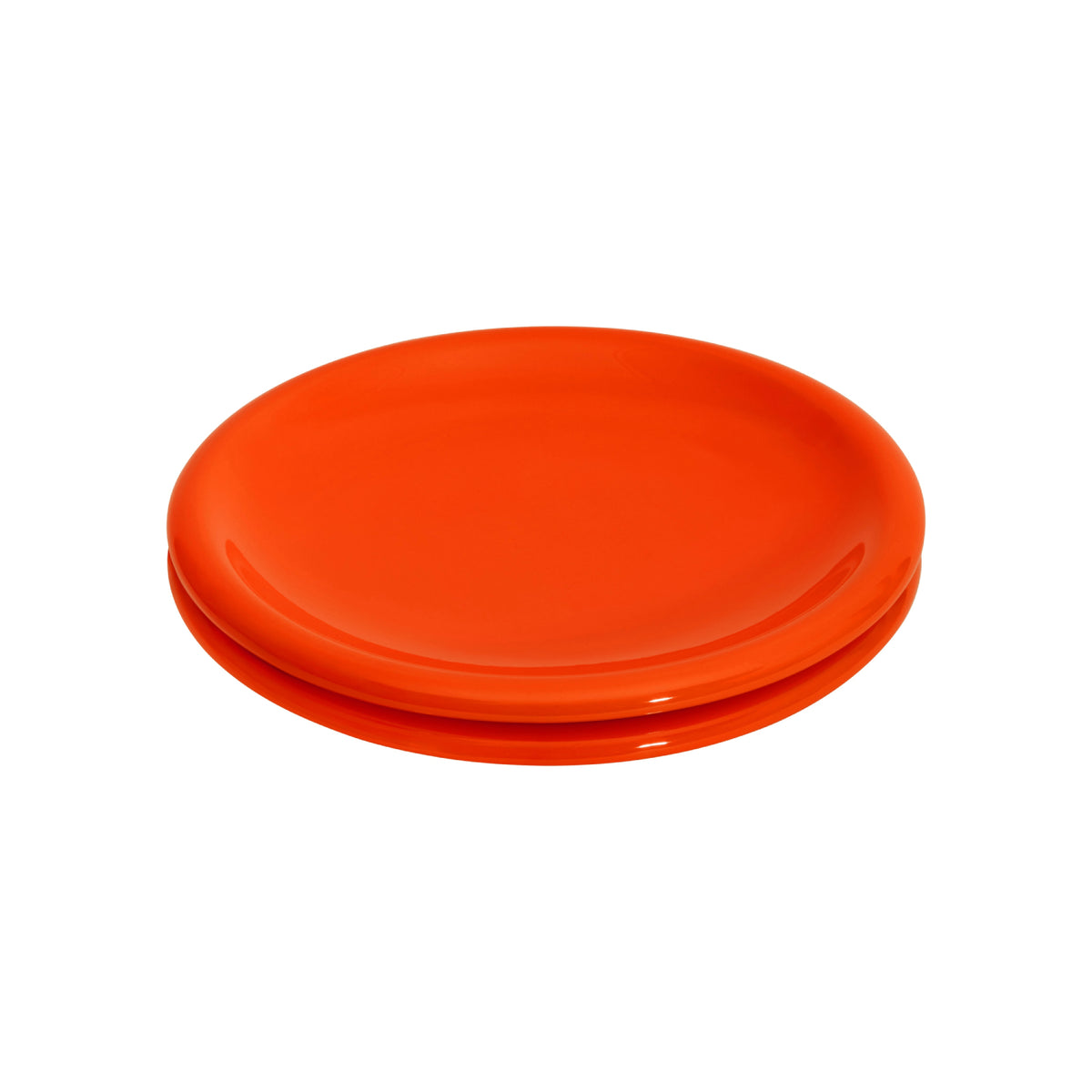 Bronto Plates (Set of 2) – Hem