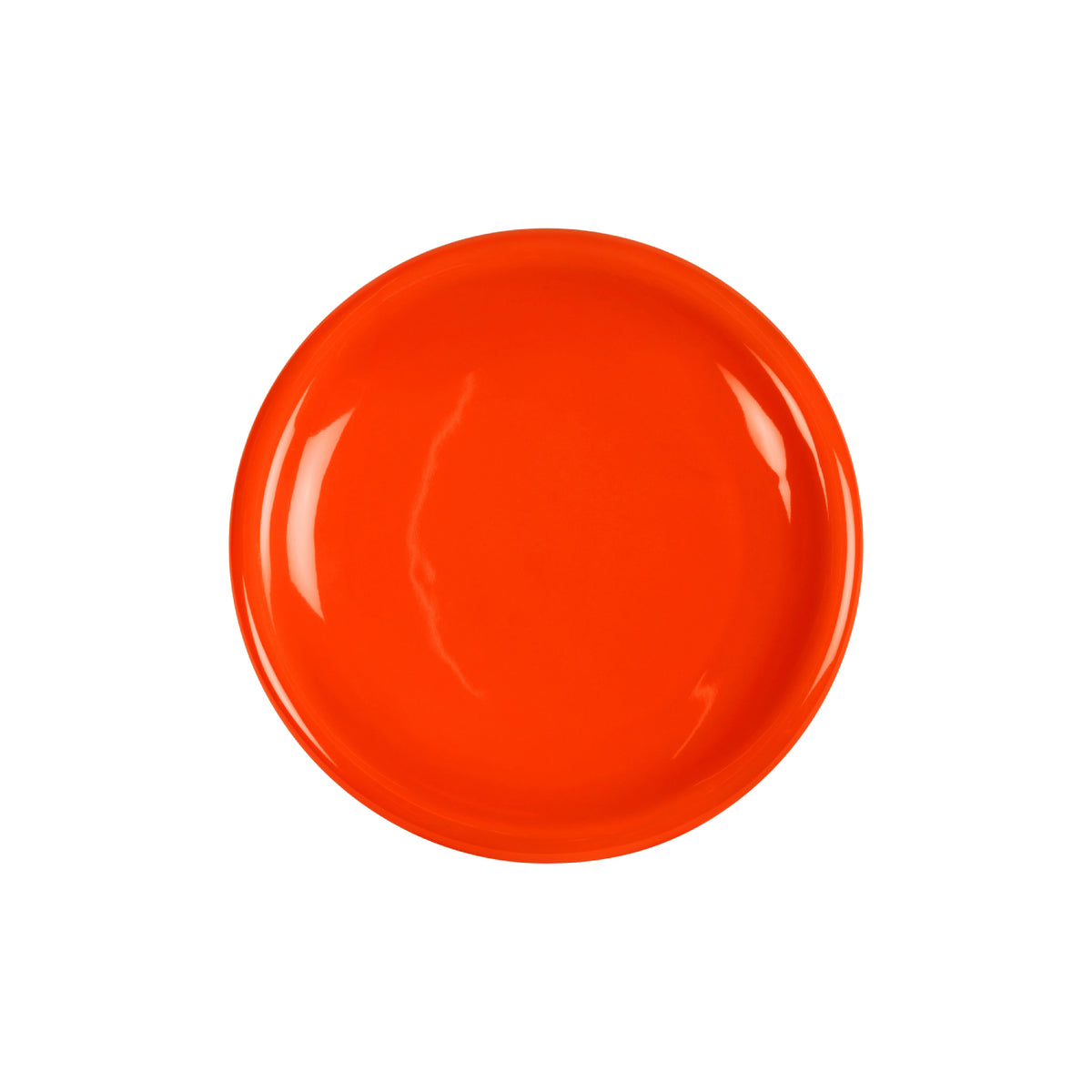 Bronto Plates (Set of 2) – Hem – view 19