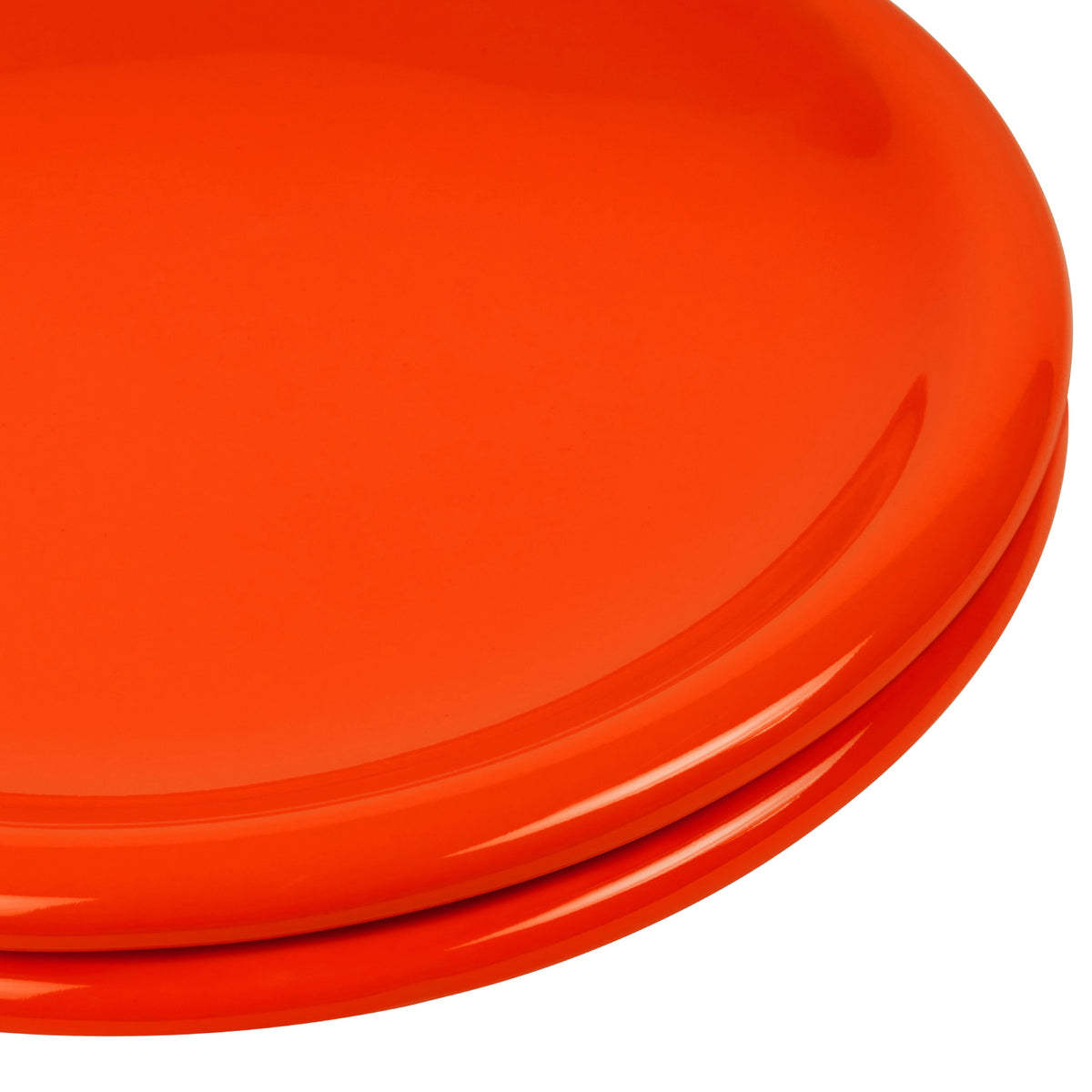 Bronto Plates (Set of 2) – Hem – view 21