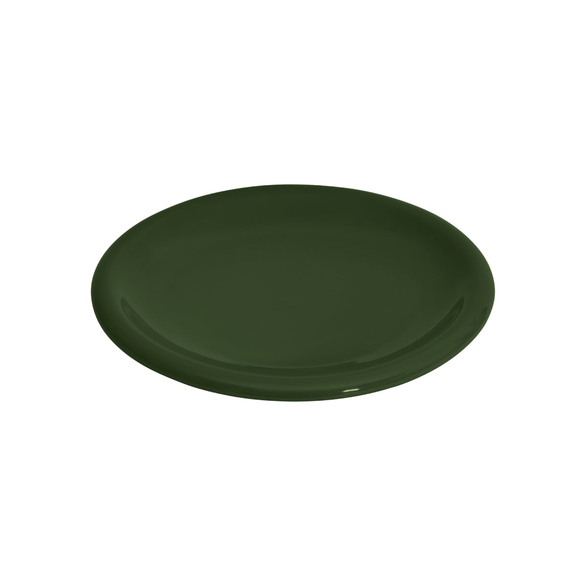 Bronto Plates (Set of 2) – Hem – view 18