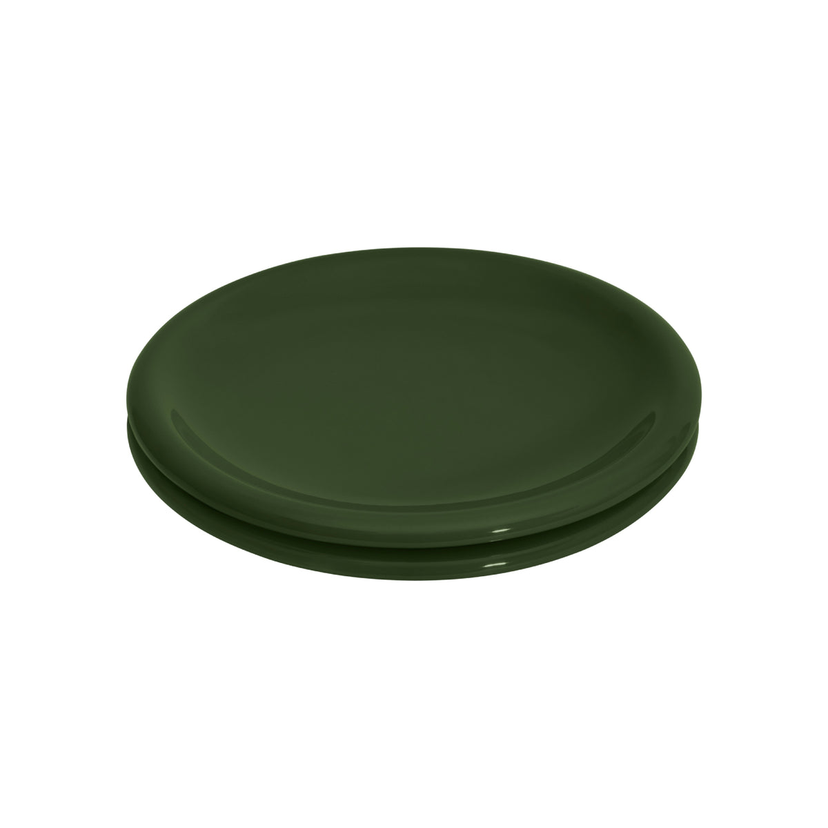 Bronto Plates (Set of 2) – Hem – view 16