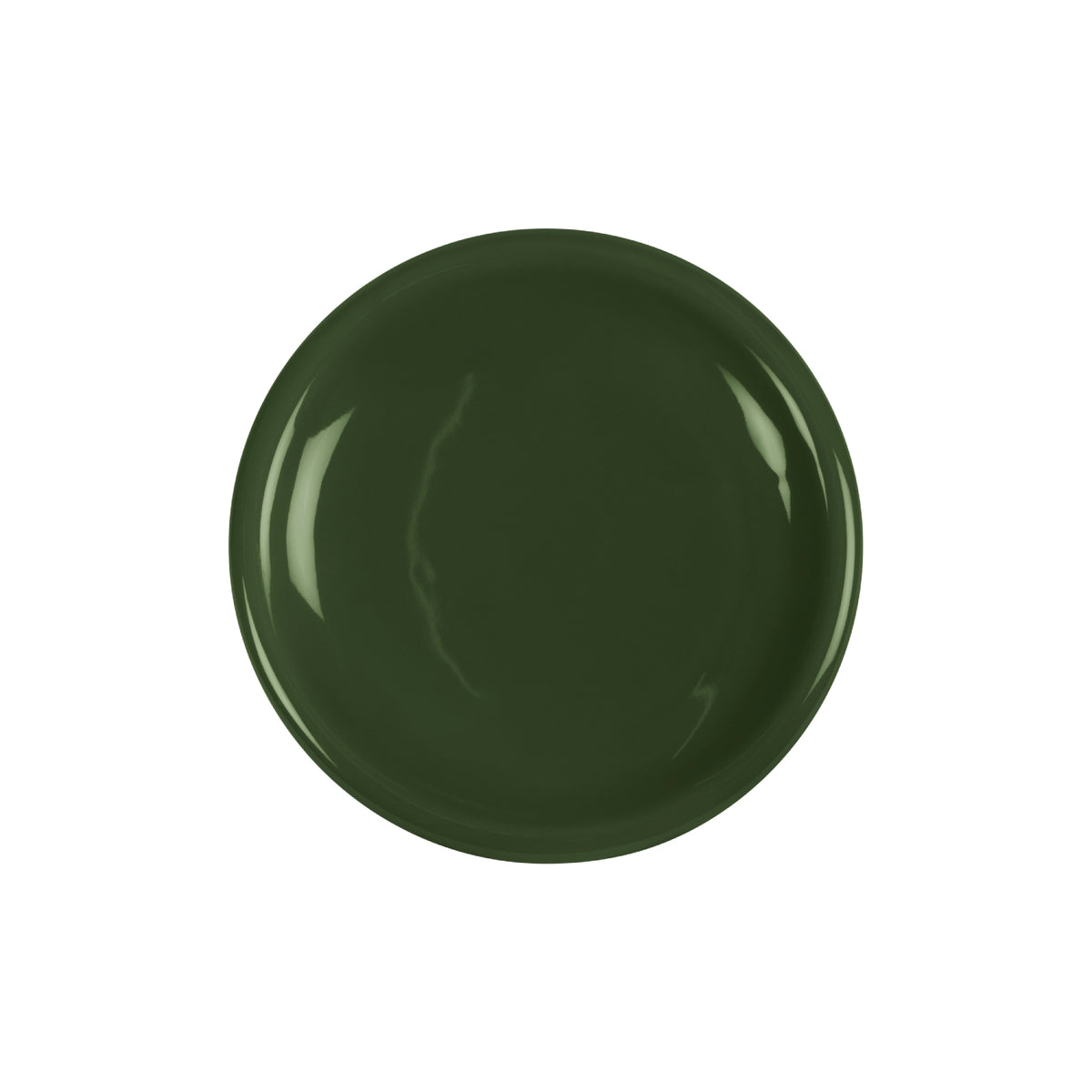Bronto Plates (Set of 2) – Hem – view 17