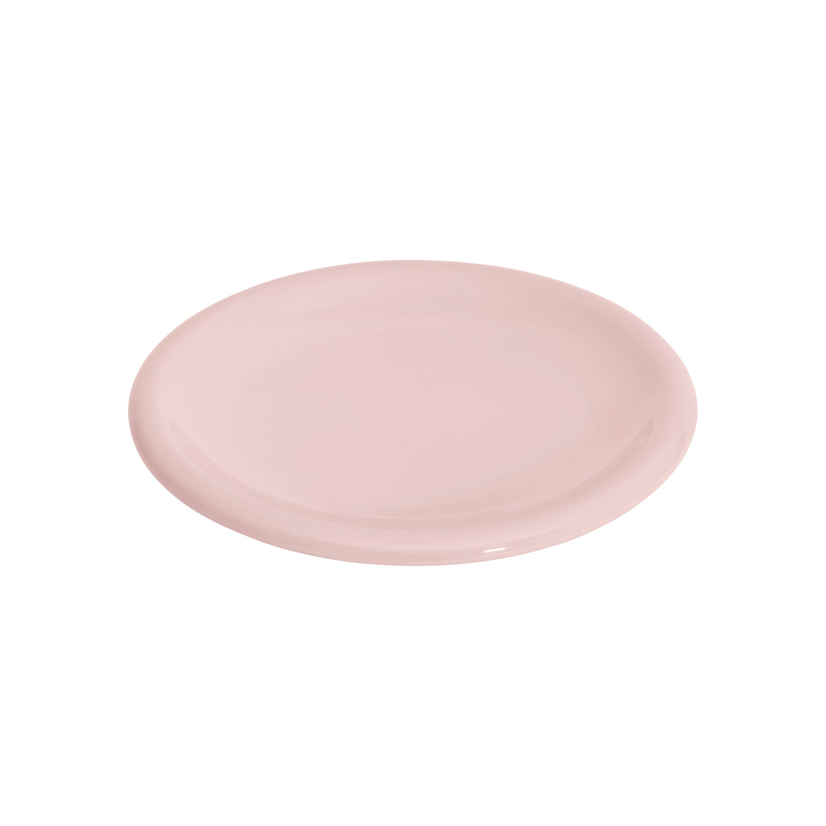 Bronto Plates (Set of 2) – Hem – view 15