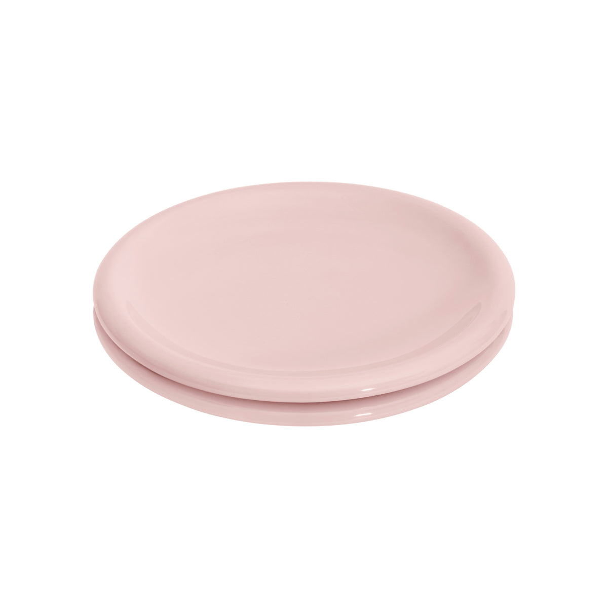 Bronto Plates (Set of 2) – Hem – view 13