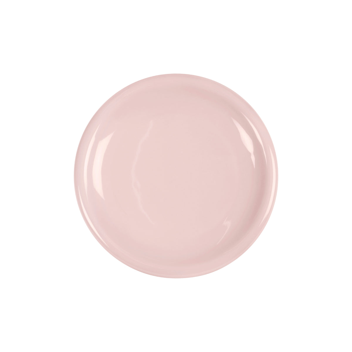 Bronto Plates (Set of 2) – Hem – view 14