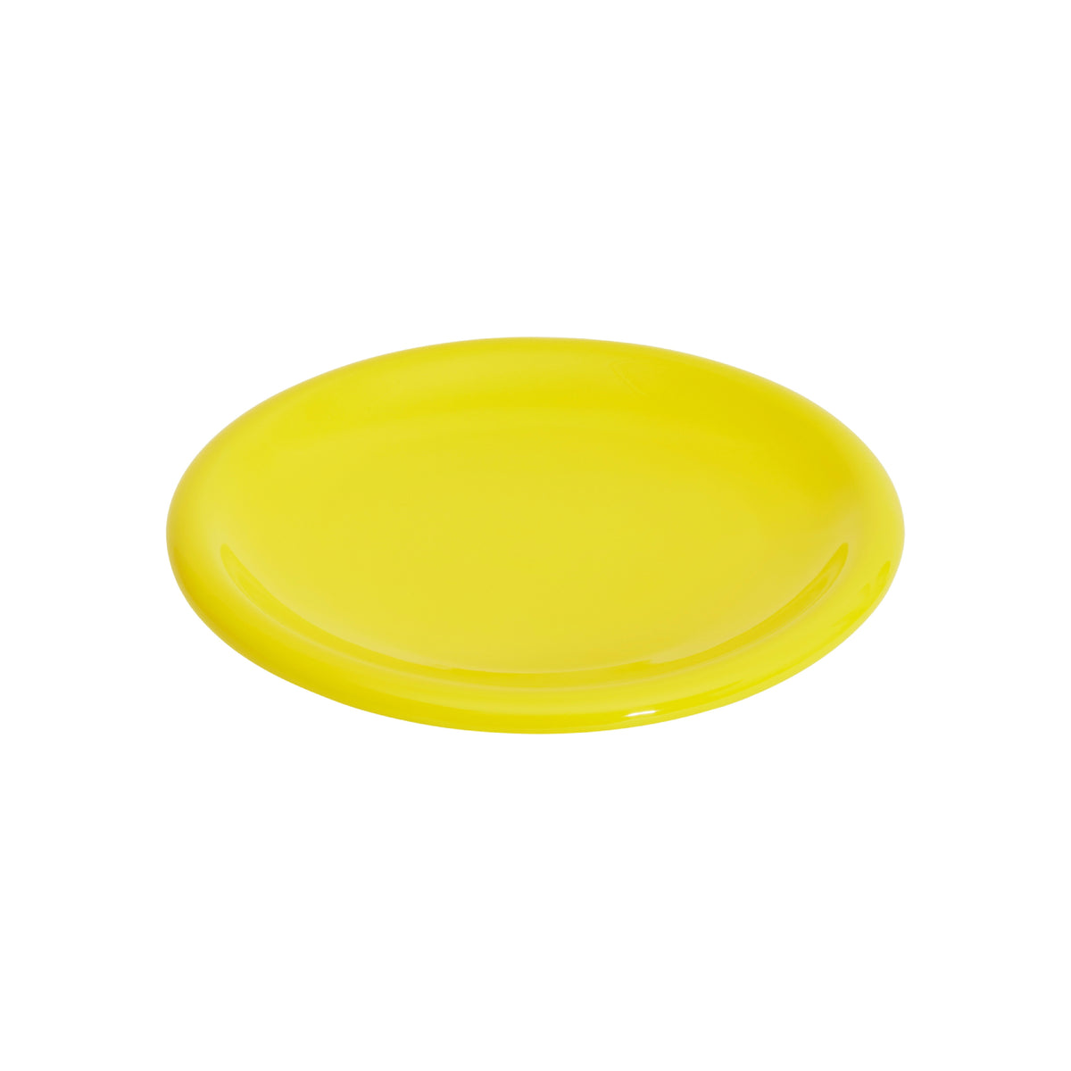 Bronto Plates (Set of 2) – Hem – view 9