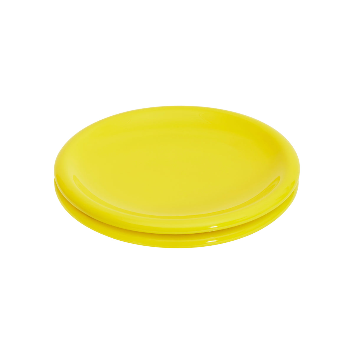 Bronto Plates (Set of 2) – Hem