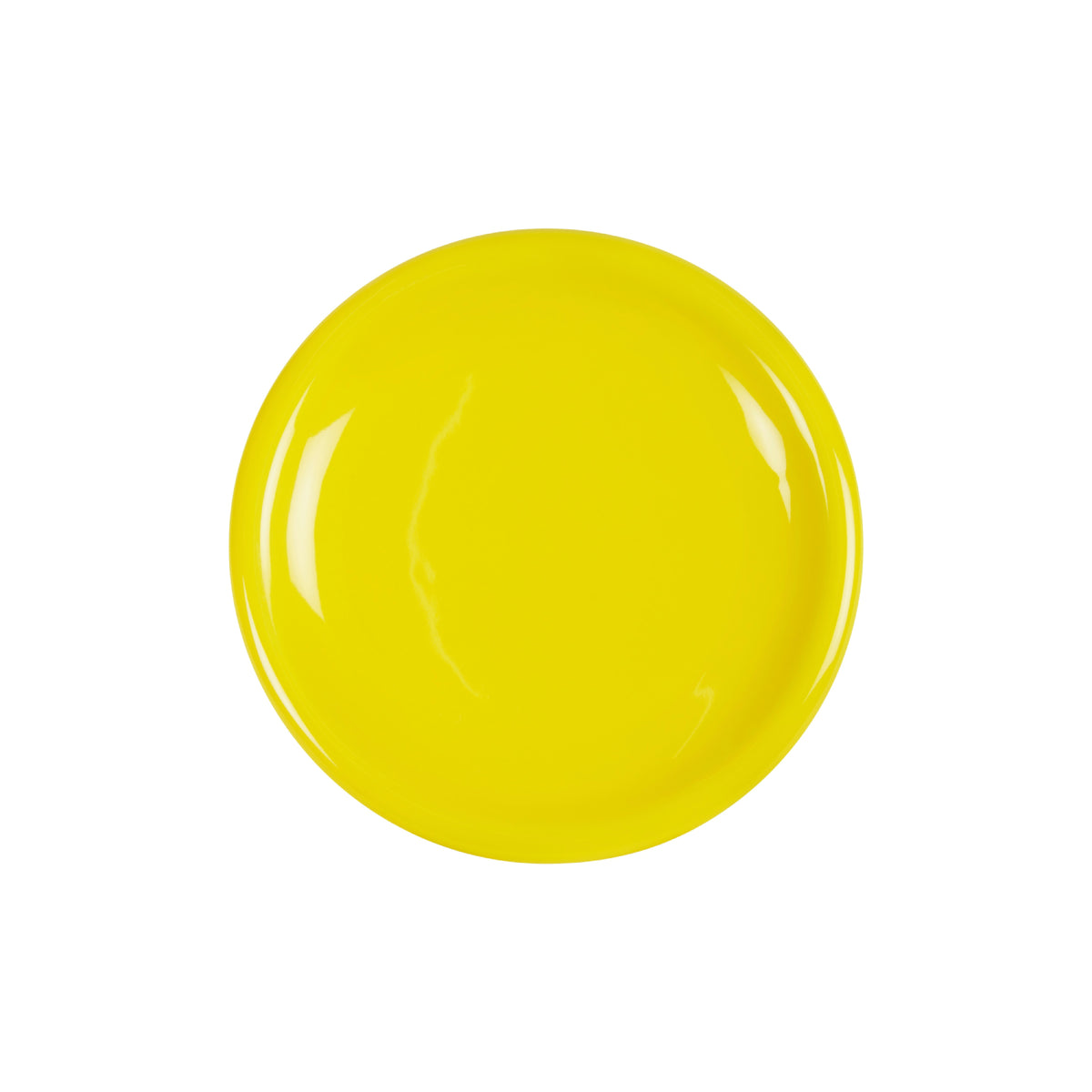 Bronto Plates (Set of 2) – Hem – view 8